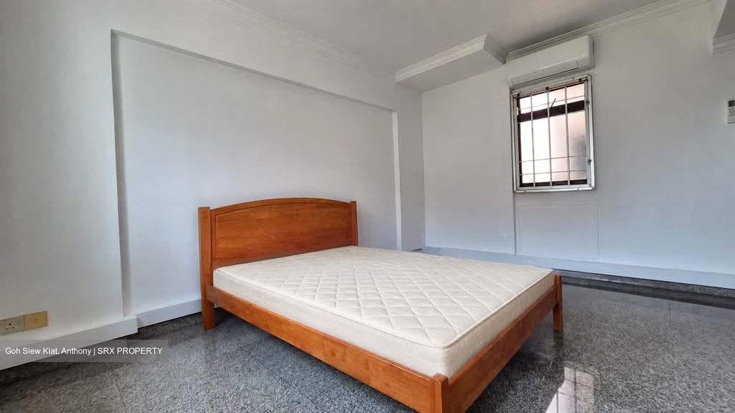 Blk 596C City View @ Cheng San (Ang Mo Kio), HDB 4 Rooms #585507161
